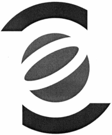30523127 Logo (DPMA, 20.04.2005)