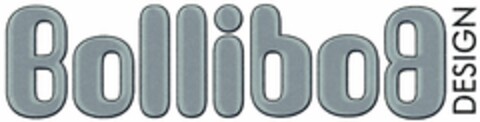 Bollibob DESIGN Logo (DPMA, 04/29/2005)