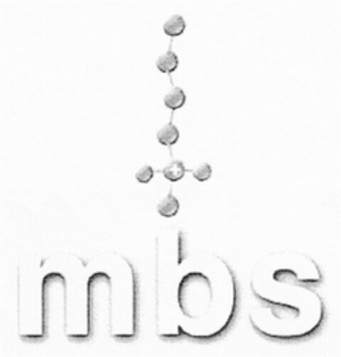 mbs Logo (DPMA, 28.02.2007)