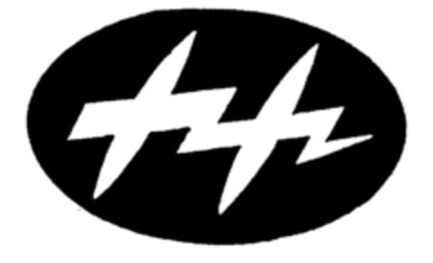 39510692 Logo (DPMA, 09.03.1995)