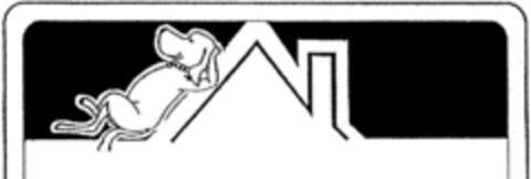 39519646 Logo (DPMA, 10.05.1995)