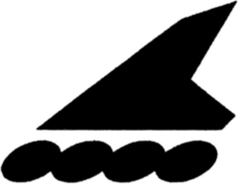39539379 Logo (DPMA, 26.09.1995)