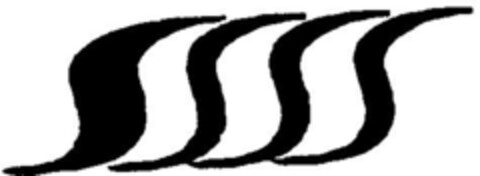 39710579 Logo (DPMA, 08.03.1997)