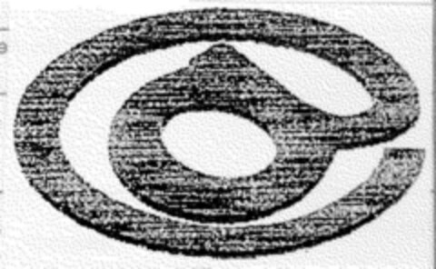 39807844 Logo (DPMA, 13.02.1998)