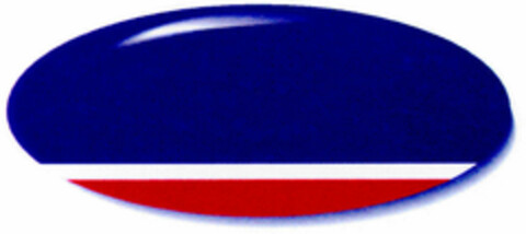 39823491 Logo (DPMA, 28.04.1998)