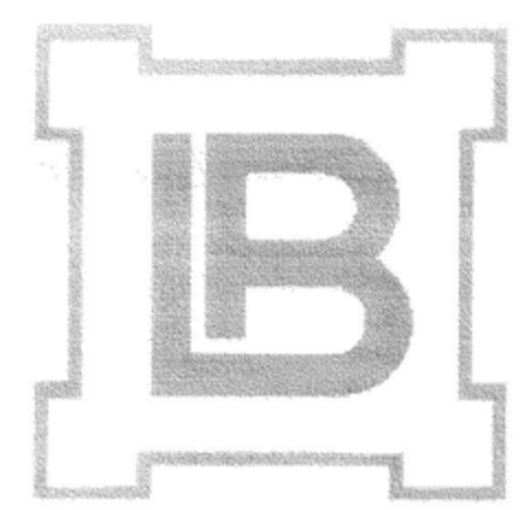 LB Logo (DPMA, 26.10.1998)