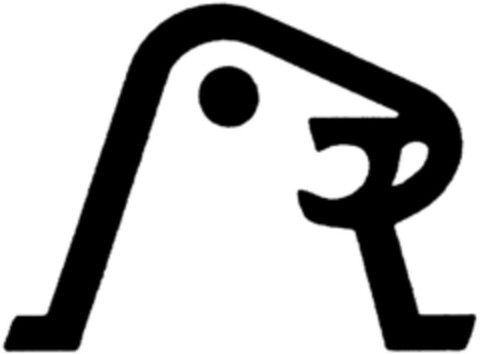 2030889 Logo (DPMA, 01.04.1992)