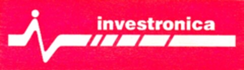 investronica Logo (DPMA, 04.03.1993)