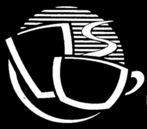 2014267 Logo (DPMA, 04.06.1991)