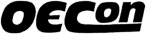 OECON Logo (DPMA, 18.06.1990)