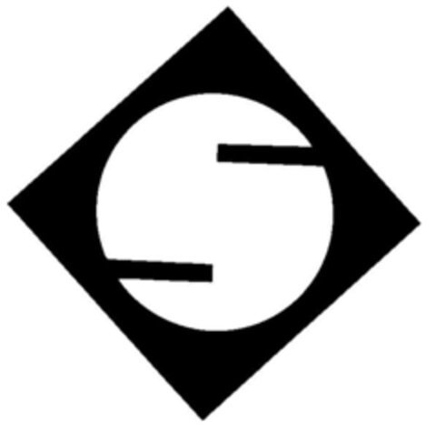 DD644203 Logo (DPMA, 02.02.1983)