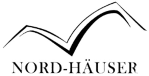 NORD-HÄUSER Logo (DPMA, 11.03.2000)