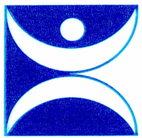 30065715 Logo (DPMA, 07/18/2000)