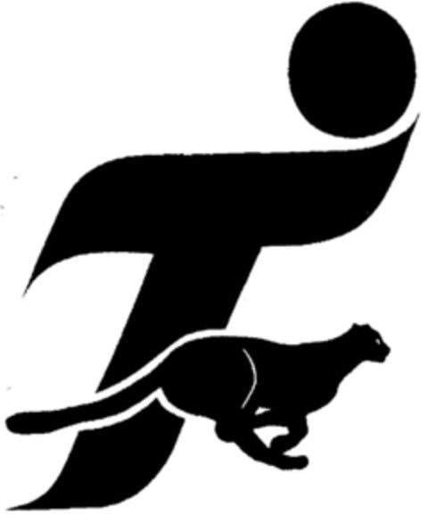 30131924 Logo (DPMA, 23.05.2001)