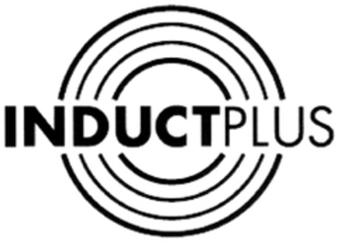 INDUCTPLUS Logo (DPMA, 08.04.2008)