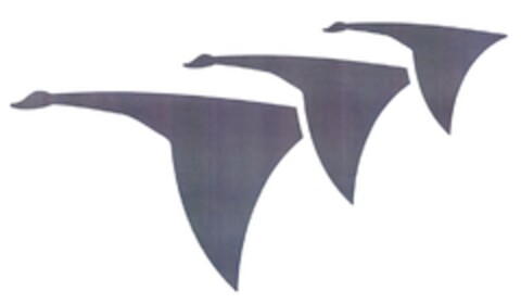 302008081199 Logo (DPMA, 30.12.2008)