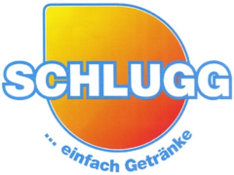 SCHLUGG Logo (DPMA, 04/17/2009)