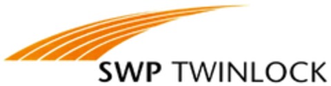 SWP TWINLOCK Logo (DPMA, 15.02.2011)