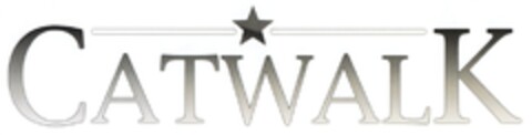 CATWALK Logo (DPMA, 21.03.2011)