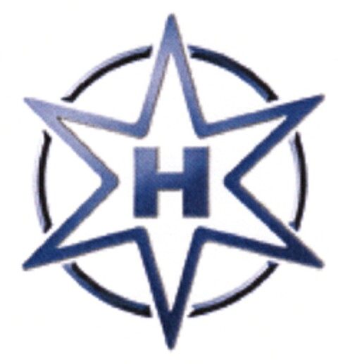 H Logo (DPMA, 04/28/2011)