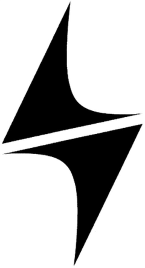 302011036404 Logo (DPMA, 04.07.2011)
