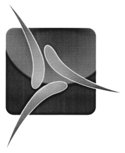 302011056817 Logo (DPMA, 17.09.2011)