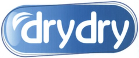 drydry Logo (DPMA, 22.03.2012)