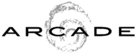 ARCADE Logo (DPMA, 03/24/2012)