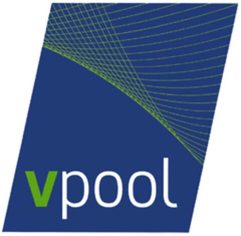 vpool Logo (DPMA, 27.04.2012)