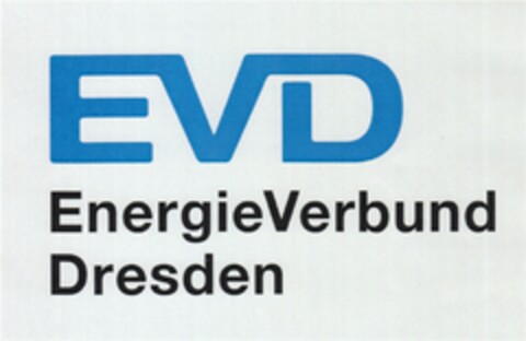 EVD Logo (DPMA, 20.12.2012)