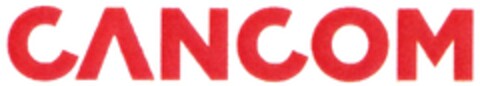 CANCOM Logo (DPMA, 21.01.2013)