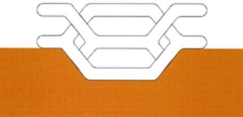 302013051882 Logo (DPMA, 09/21/2013)