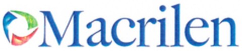 Macrilen Logo (DPMA, 03/06/2014)