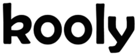 kooly Logo (DPMA, 12.08.2014)