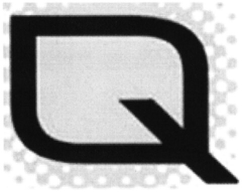 Q Logo (DPMA, 02.05.2014)