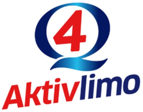 Q4 Aktivlimo Logo (DPMA, 12/18/2014)