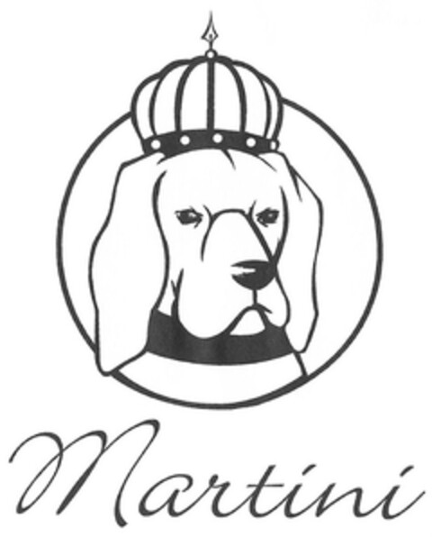 Martini Logo (DPMA, 16.02.2015)