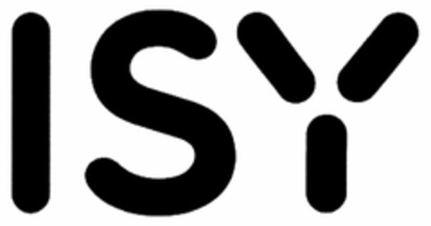 ISY Logo (DPMA, 04.12.2015)