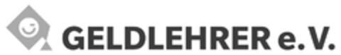 Geldlehrer e. V. Logo (DPMA, 25.03.2015)