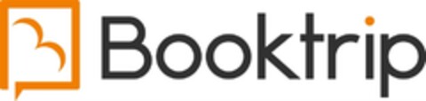 Booktrip Logo (DPMA, 05/24/2015)