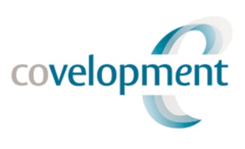 covelopment Logo (DPMA, 25.10.2015)