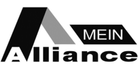 MEIN Alliance Logo (DPMA, 02/01/2016)