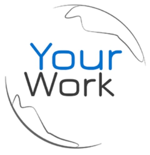 Your Work Logo (DPMA, 18.04.2016)