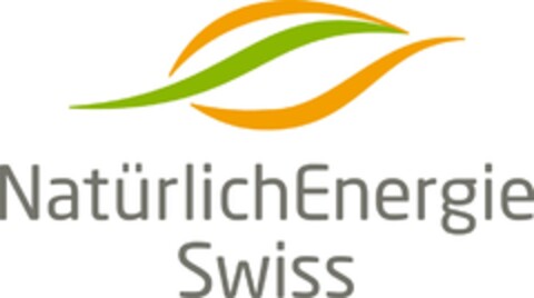 NatürlichEnergie Swiss Logo (DPMA, 04.05.2016)