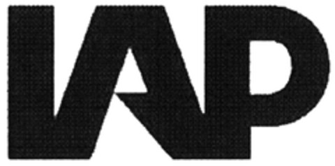 IAP Logo (DPMA, 01.10.2015)