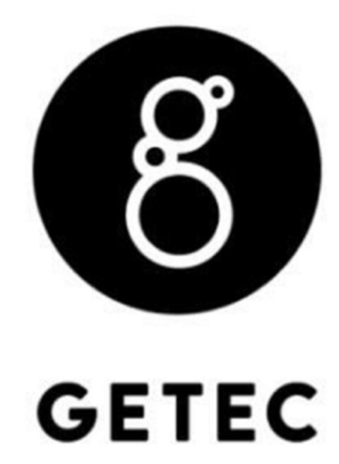 g GETEC Logo (DPMA, 11/06/2017)