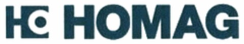 Ho HOMAG Logo (DPMA, 31.01.2018)