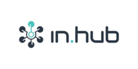 in.hub Logo (DPMA, 10/11/2018)