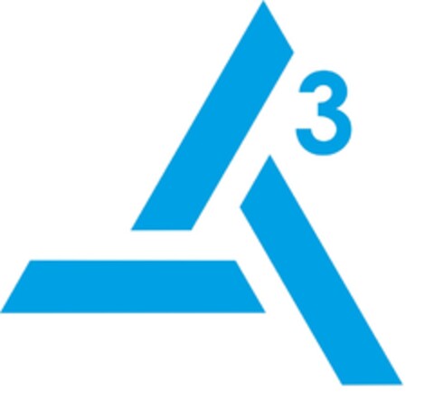 3 Logo (DPMA, 22.01.2018)