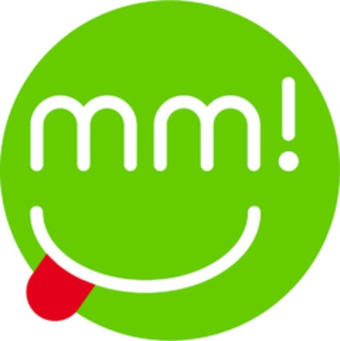 mm! Logo (DPMA, 18.03.2019)